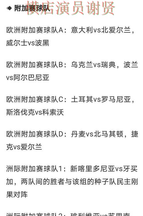 世界杯赔率推荐与最新入口指南