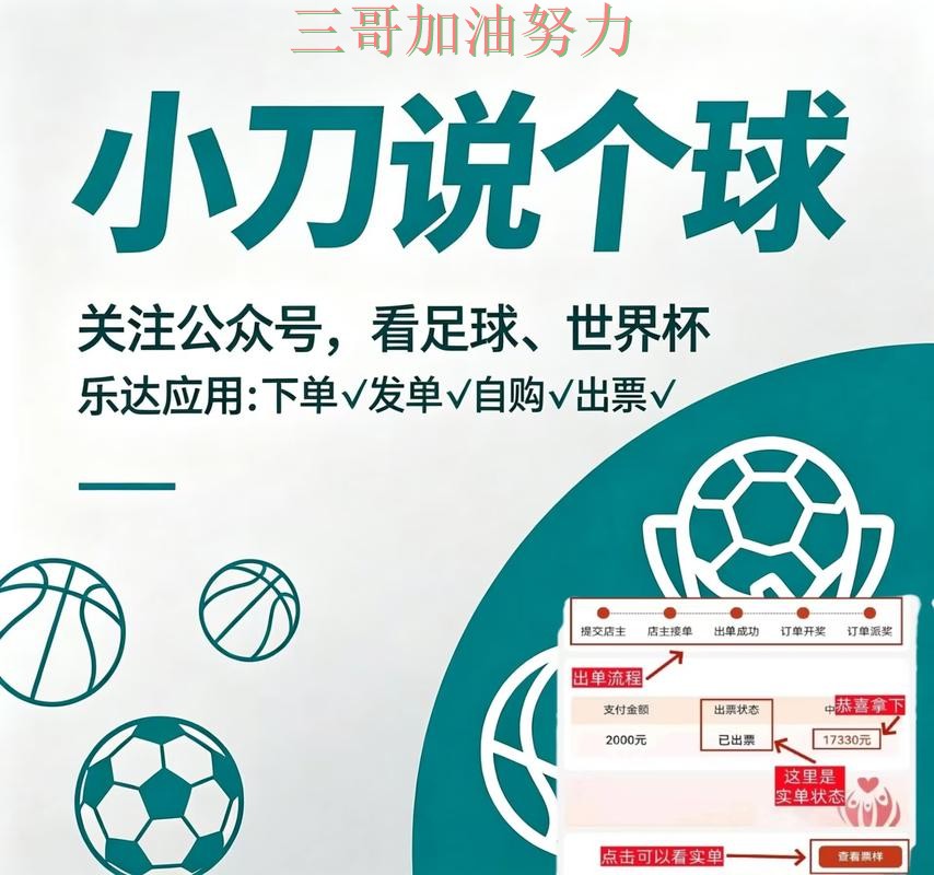 世界杯买球网站最新盘点：怎么选其实很简单（世界杯直播）