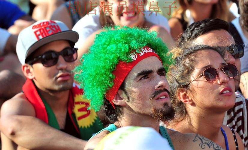 推荐世界杯竞猜网站:从访问方式到直播观看全流程解析 - 世界杯高清直播 推荐世界杯竞猜网站:从访问方式到直播观看全流程解析 - 世界杯高清直播